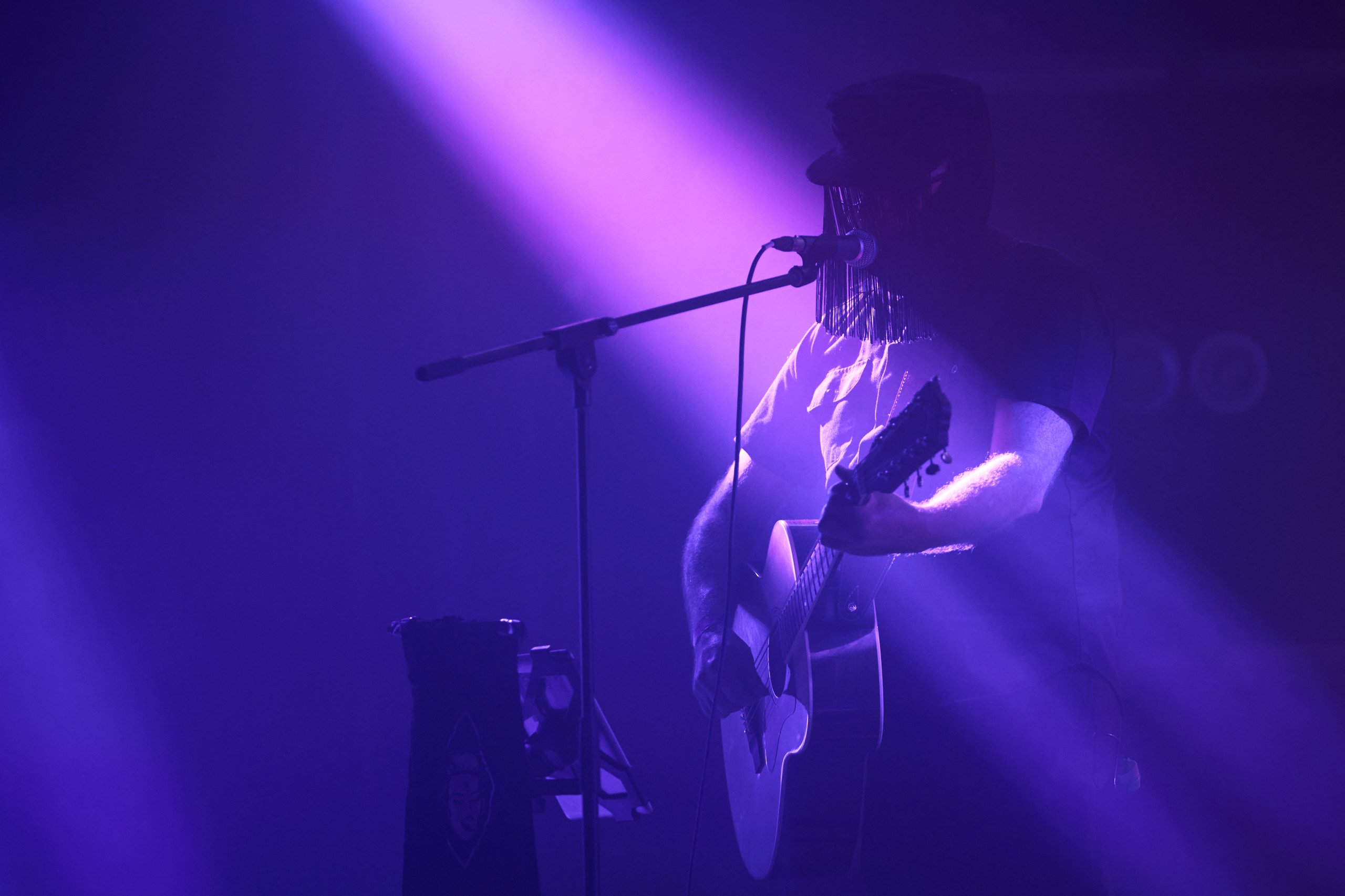 2022 010 28 De Luidspreker 1016